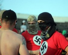"Хамите парниша": український футбольний клуб вляпався у мовний скандал