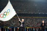 Спортсмени-біженці зможуть виступити на Олімпіаді-2016