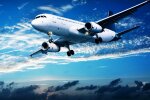 Зеленський розповів, коли відновлять авіасполучення з України в Росію: всього одна умова