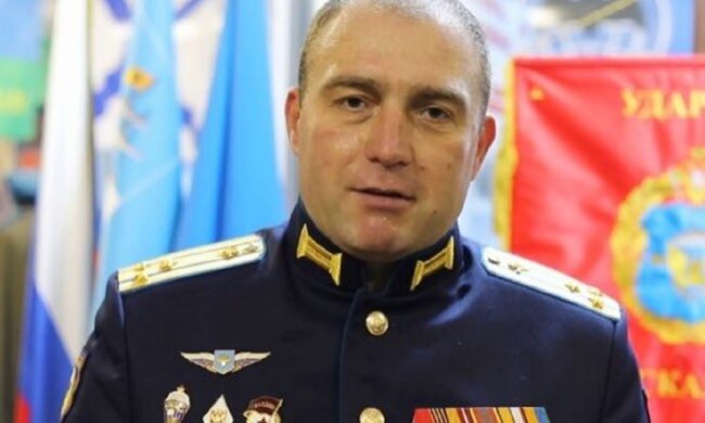 ЗСУ ліквідували елітного командира Сергія Сухарева - влаштував Іловайський котел у 2014-му