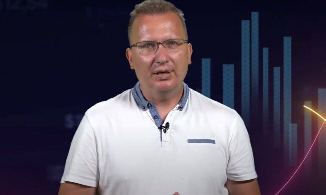 Олексій Кущ
