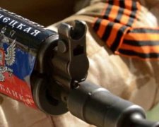 Український суд виніс вирок російському окупанту