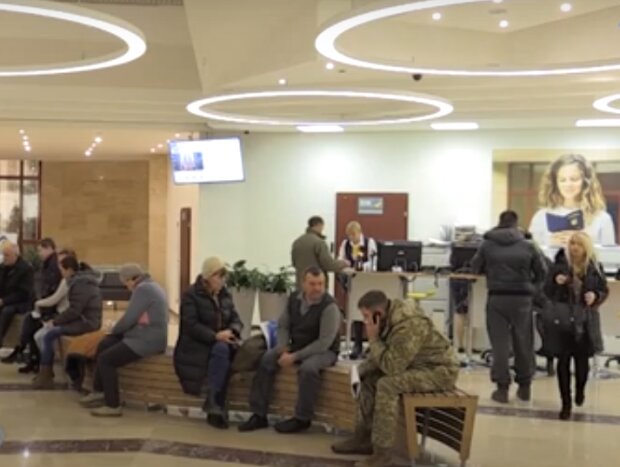 Соцдопомога під час карантину: кому, скільки та як її отримати? - скрін YouTube