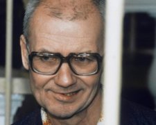 Вбивці, різники, безумці: серед цих знаків Зодіаку найбільше маніяків