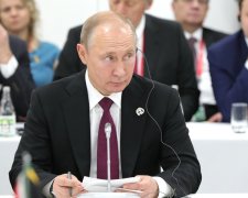 Путина на G20 заставили ответить по делу MH17: "Открытая рана для всего мира"