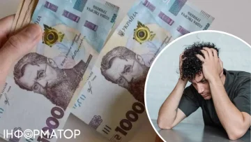 Аліменти та призначення платежу: рішення Верховного Суду