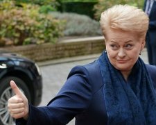 Російські шпигуни отримали терміни в Литві