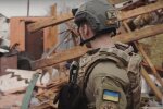 Валерій Маркус. Фото: скрін youtube