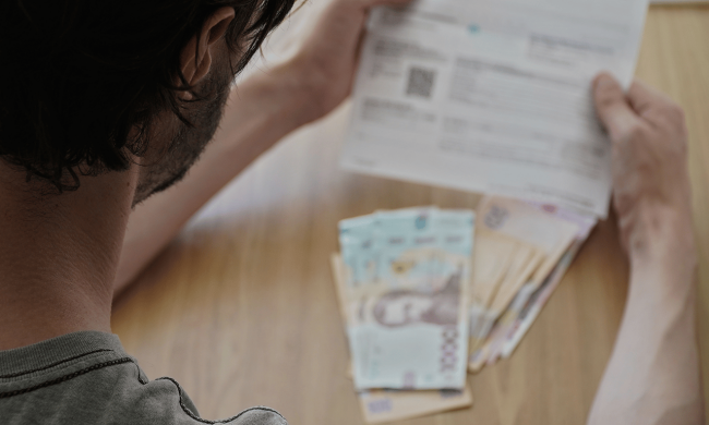 Выплата на оздоровление и субсидия