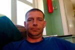 Ревнивый отец переломал ножки годовалой дочери, а мать пыталась это скрыть