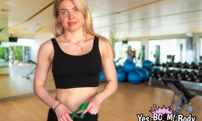 Схуднути легко - без підрахунку калорій і мук: корисні поради від фітнес-тренера