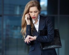 Крупнейший оператор меняет тарифы: чего ждать украинцам