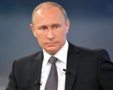 Ненависть американців до Путіна досягла рекордної позначки
