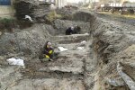 14 тіл закатали в асфальт: страшна знахідка під Рівним змусила здригнутися всю Україну