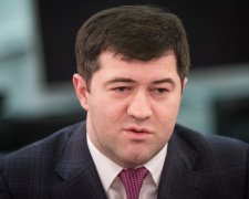 Порошенко пояснив повернення Насірова: жодного політичного тиску