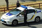 Львовянин умер посреди улицы, никто и не взглянул: жуткие подробности
