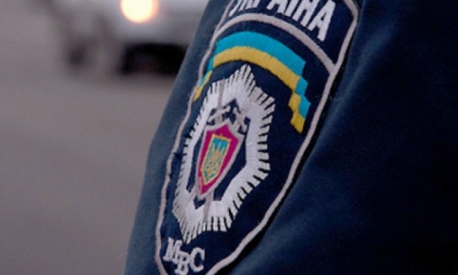 На Волыни женщина выбросила новорожденного ребенка в туалет