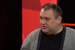 Олексій Буряченко