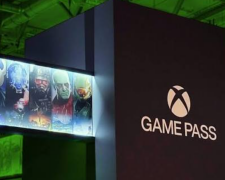 Game Pass