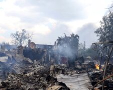 Трагедія у Вишневому: журналіст закликав перевірити чоловіка впливової судді Ішуніної