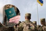 Мобилизация в Украине: новые правила с июня 2026