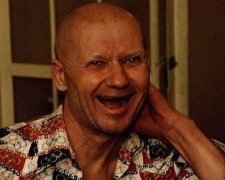 Нардеп привітав із днем смерті вівці Доллі і Чикатила