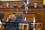 Всплыли сомнительные схемы в бюджете Киева: на кону - десятки миллионов