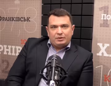 Скрин, видео YouTube