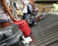 Умный турист: как не стать жертвой мошенников на отдыхе