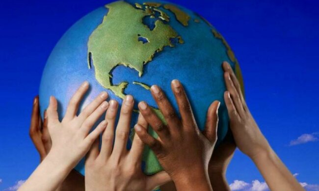 Всесвітній день народонаселення 11 липня: факти, про які ви точно не знали