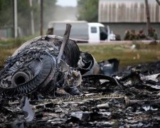 Путіну загрожує трибунал по МН-17 в обхід ООН