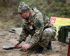 Украинские воины устроили боевикам знатную мясорубку, досталось и вражескому дрону