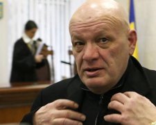 Профессиональный свидетель: скончался человек с самой необычной "профессией" в Украине