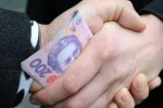Готувалися поповнити лави заробітчан: українська родина залишилася без копійки і змогла почати усе з нуля
