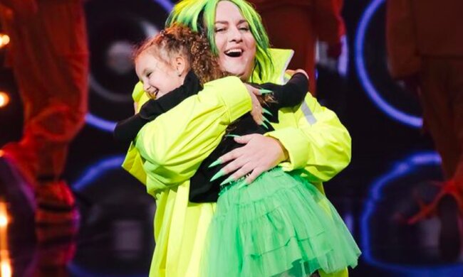 Юрій Ткач, instagram.com/yuriy_tkach/