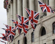 Долг Януковича: стало известно, когда Украина подаст апелляцию