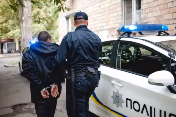 В Киеве жестоко убили сотрудника Администрации Президента: копы напали на след монстра, что о нем известно