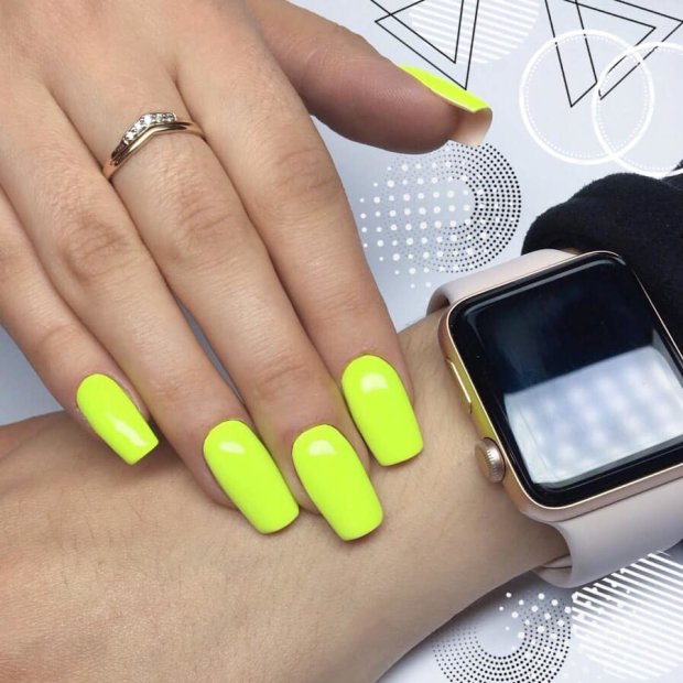 Від маківки до п’ят: новітній салон краси запрошує на перевтілення