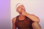 Влад Яма, скріншот youtube