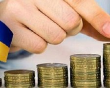 Україна заборгувала більше $70 мільярдів