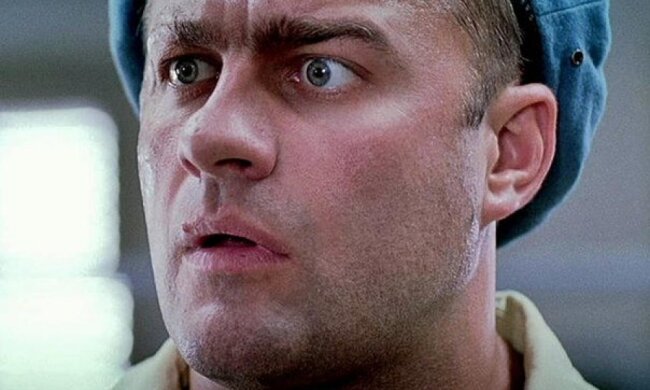 Пореченков знову поїде на Донбас