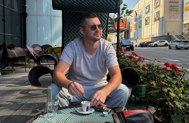 Ганьба "Динамо": Артем Мілевський жорстко прокоментував розгром рідного клубу у Туреччині