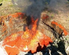 Під виглядом санкцій: росіяни "свиснули" в українців заморський делікатес
