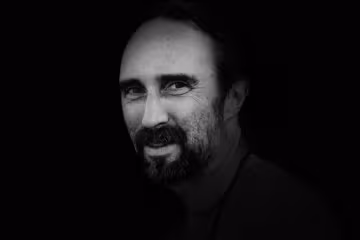 Вивезли до лісу і закатували: у Львові вшановують героя Небесної Сотні Юрія Вербицького, неможливо стримати сльози