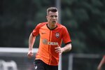 Євген Коноплянка, FCShakhtar