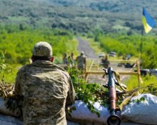 Бой под Красногоровкой: в штабе АТО рассказали о масштабах потерь боевиков