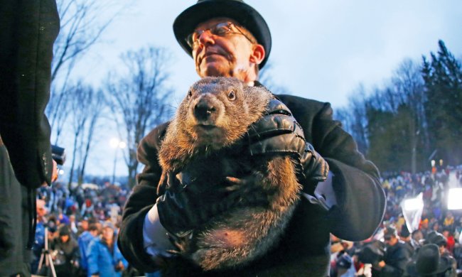 2 февраля: какой сегодня праздник