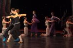 Театралы, срочно за контрамарками: чего ожидать от "Схід Opera Fesт– 2019" в Харькове