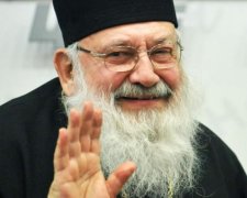 Папа Римський високо відзначив покійного кардинала Гузара