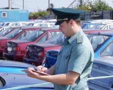 Фіскали "вбили" дешеві акцизи на авто